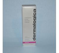Dermalogica Age smart Multivitamin Power Recovery Masque 75ml/2.5oz. New in box