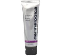 Dermalogica - MultiVitamin Power Recovery® Masque - Anti-Aging Mask