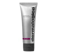Dermalogica - MultiVitamin Thermafoliant - Face Peeling