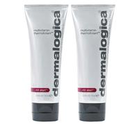 Dermalogica AGE Smart® MultiVitamin Thermafoliant Exfoliant Duo - 75 ml