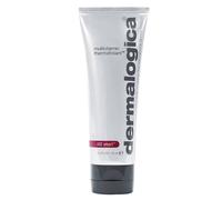 Dermalogica Age Smart MultiVitamin Thermafoliant self-heating skin peeling 75 ml