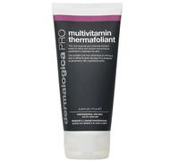 Dermalogica Age Smart Multivitamin Thermafoliant PRO 177ml