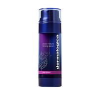 Dermalogica - Age Smart® Phyto-Nature Firming Serum 40ml for Women