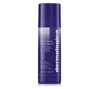 Dermalogica Age Smart Phyto-Nature Firming Serum 40ml/1.3oz
