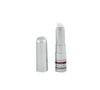 Dermalogica Age Smart Renewal Lip Complex 1.75ml/0.06oz