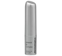 Dermalogica Age Smart Renewal Lip Complex 1.75ml