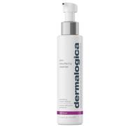 Dermalogica Skin Resurfacing Cleanser 150ml
