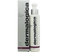 Dermalogica Skin Resurfacing Cleanser 150ml