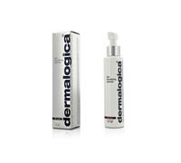 Dermalogica Age Smart Skin Resurfacing Cleanser 150ml/5.1oz Dual-action exfoliating cleanser with Lactic Acid, Vitamin E & Rose Flower Oil CN-130478