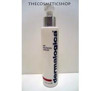 Dermalogica AGE smart Skin Resurfacing Cleanser 150ml/5.1oz - NEW IN BOX