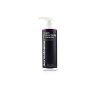 Dermalogica Age Smart Skin Resurfacing Cleanser PRO 473ml