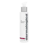 Dermalogica AGE Smart Skin Resurfacing Lactic Acid Cleanser 150ml