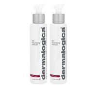 Dermalogica AGE Smart® Skin Resurfacing Lactic Acid Cleanser 150ml Double