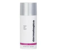 Dermalogica Age Smart Super Rich Repair 100ml