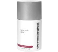 Dermalogica AGE Smart Super Rich Repair 50 ml