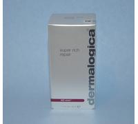 Dermalogica Age Smart Super Rich Repair 50ml/1.7oz. New in box (Free shipping)