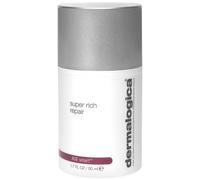 Dermalogica - Super Rich Repair - Night Cream