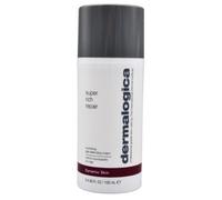 Dermalogica Super Rich Repair 100ml 100ml