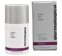 Dermalogica Age Smart Super Rich Repair intensive nourishing cream for dry skin 50 ml