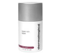 Dermalogica - Super Rich Repair - Night Cream
