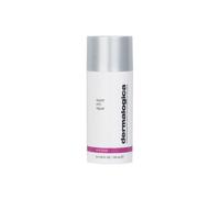 Dermalogica Age Smart Super Rich Repair Moisturizer 100ml/3.4oz
