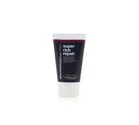 Dermalogica Age Smart Super Rich Repair PRO 118ml