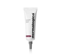 Dermalogica AGE Smart Treatment Overnight Retinol Repair Skin Care Gift Set