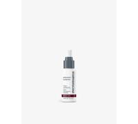 Dermalogica Antioxidant HydraMist 30ml 30ml