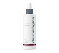 Dermalogica Antioxidant Hydramist | Firming antioxidant mist that hydrates, refreshes and helps defend skin from free radicals.