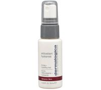 Dermalogica Antioxidant Hydramist - Official Dermalogica UK