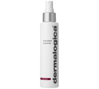 Dermalogica - Antioxidant HydraMist - Toner