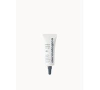 Dermalogica Awaken Peptide Eye Gel 15ml