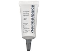 Dermalogica Awaken Peptide Gel - 15 ml