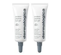 Dermalogica Awaken Peptide Gel Duo Duo - 15 ml