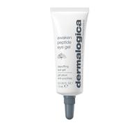 Dermalogica Awaken Peptide Gel in Clear | Size: 15ml Dermalogica Clear 15ml