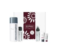 Dermalogica Beauty Box - The Retinol Renewal Edition - Worth £100