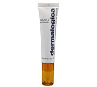 Dermalogica Age Smart Biolumin-C Eye Serum eye serum with vitamin C 15 ml
