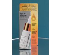 Dermalogica Biolumin-C Brightening Vitamin C 10ml NEW MINI FREE TRACKED POST