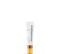 Dermalogica Biolumin-C brightening eye serum for strengthening 15 ml