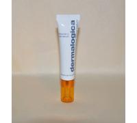 Dermalogica Stress Positive Eye Lift 25 ML