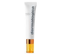 Dermalogica Biolumin-C Vitamin C Eye Serum 15ml