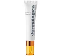 Dermalogica Age Smart Biolumin-C Eye Serum eye serum with vitamin C 15 ml