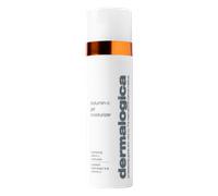 Dermalogica Biolumin-C Gel Moisturiser 50ml