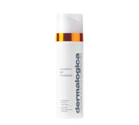 Dermalogica - BioLumin-C Gel Moisturizer - Day & Night Moisturizer