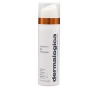 Dermalogica - BioLumin-C Gel Moisturizer - Day & Night Moisturizer