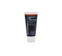 Dermalogica Biolumin-C Gel Moisturizer PRO Salon Size 177ml/6oz - Vitamin C Brightening Gel with Hyaluronic Acids & Squalane