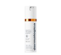 Dermalogica Biolumin-c Heat Ageing Protector
