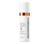Dermalogica Biolumin-C Heat Aging Protector 15ml Size: 15ml