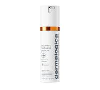 Dermalogica Biolumin-C Heat Aging Protector 15ml Size: 15ml