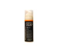 Dermalogica BioLumin-C Heat Aging Protector Anti-Wrinkle Day Cream For Face SPF 50 150 ml